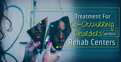 co-occurring disorder treatment center mississippi